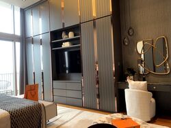 V On Shenton (D1), Apartment #452981431